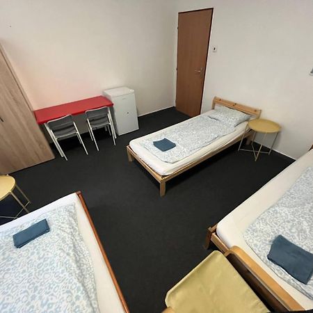 Cozy Rooms, 10 Min By Walk To The Center เบอร์โน ภายนอก รูปภาพ