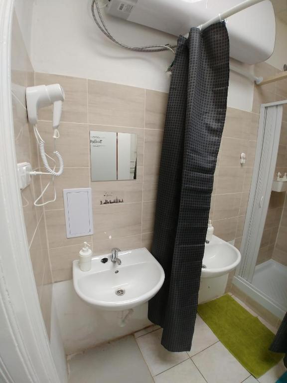 Cozy Rooms, 10 Min By Walk To The Center เบอร์โน ภายนอก รูปภาพ