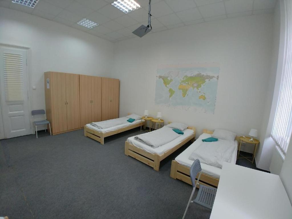 Cozy Rooms, 10 Min By Walk To The Center เบอร์โน ภายนอก รูปภาพ